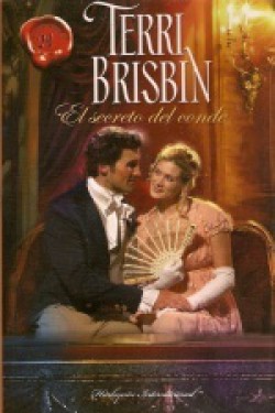 Terri Brisbin - El secreto del conde